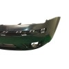 Recambio de paragolpes delantero para ford mondeo berlina (ge) 2.0 tdci cat referencia OEM IAM 3S7117C749A  