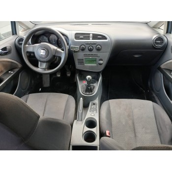 Recambio de carroceria corte para seat leon (1p1) 1.9 tdi referencia OEM IAM   