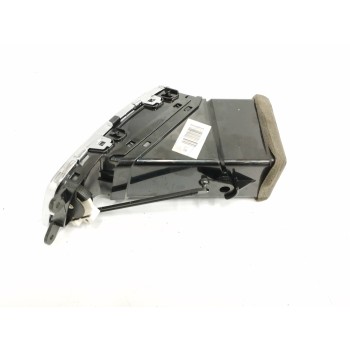 Recambio de rejilla aireadora para hyundai sonata (nf) comfort referencia OEM IAM 974203K500 CENTRAL IZQUIERDA 