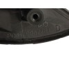 Recambio de motor calefaccion para seat altea xl (5p5) 1.4 16v tsi referencia OEM IAM 995775T  