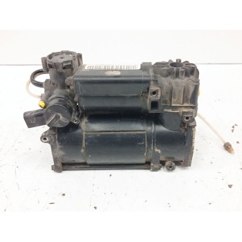 Recambio de bomba suspension para mercedes-benz viano (w639) cdi 2.2 (639.711, 639.713, 639.811, 639.813, 639.815) referencia OE