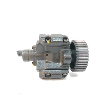 Recambio de bomba inyeccion para alfa romeo 147 (190) 1.9 jtd 16v distinctive referencia OEM IAM 0445010071  