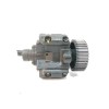Recambio de bomba inyeccion para alfa romeo 147 (190) 1.9 jtd 16v distinctive referencia OEM IAM 0445010071  