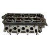 Recambio de culata para seat ibiza sc (6j1) 1.6 tdi referencia OEM IAM 03L103373A  