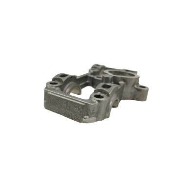 Recambio de culatin para bmw r 1200 gs r 1200 gs referencia OEM IAM 8533322 LADO DERECHO 