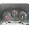 Recambio de carroceria corte para seat leon (1p1) 1.9 tdi referencia OEM IAM   