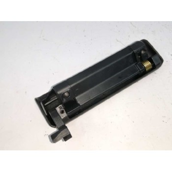 Recambio de maneta exterior delantera izquierda para ford transit bus 1995 tourneo 2.5 referencia OEM IAM 1090807  