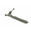 Recambio de palanca freno de mano para aixam 500-4 e44vba 400cc referencia OEM IAM   