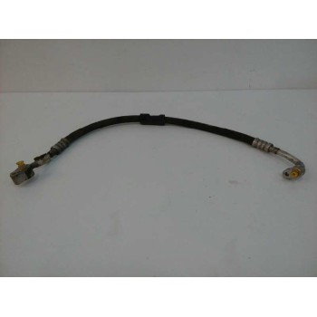 Recambio de tubos aire acondicionado para mitsubishi carisma berlina 5 (da0) 1600 classic referencia OEM IAM   