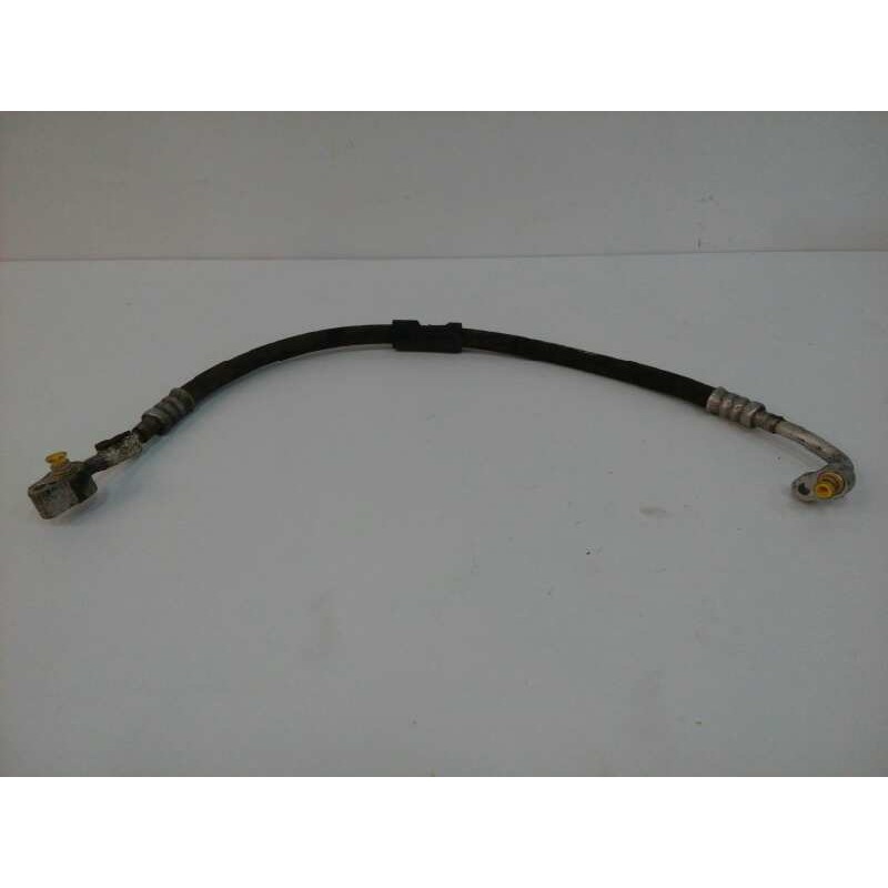 Recambio de tubos aire acondicionado para mitsubishi carisma berlina 5 (da0) 1600 classic referencia OEM IAM   