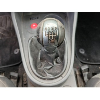Recambio de carroceria corte para seat leon (1p1) 1.9 tdi referencia OEM IAM   