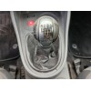 Recambio de carroceria corte para seat leon (1p1) 1.9 tdi referencia OEM IAM   