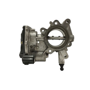 CAJA MARIPOSA 55564164 