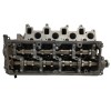 Recambio de culata para seat ibiza sc (6j1) 1.6 tdi referencia OEM IAM 03L103373A  