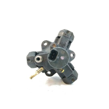 Recambio de bomba inyeccion para alfa romeo 147 (190) 1.9 jtd 16v distinctive referencia OEM IAM 0445010071  