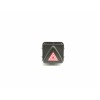 Recambio de warning para hyundai kona 1.0 tgdi cat referencia OEM IAM 93790J9000  