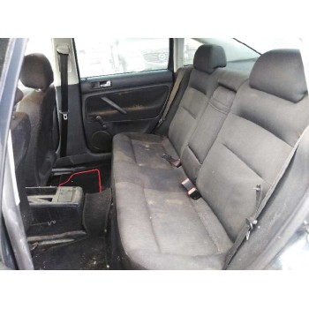 volkswagen passat berlina (3b3) del año 2003