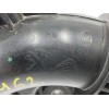 Recambio de tubo presion turbocompresor para opel mokka 1.2 (76) referencia OEM IAM 9812736080  