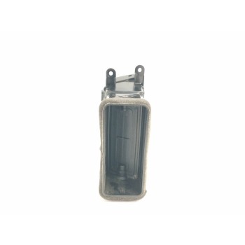 Recambio de rejilla aireadora para hyundai i30 1.4 cat referencia OEM IAM 974202R000 CENTRAL DERECHA 