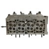 Recambio de culata para seat ibiza sc (6j1) 1.6 tdi referencia OEM IAM 03L103373A  