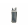 Recambio de rejilla aireadora para hyundai i30 1.4 cat referencia OEM IAM 974202R000 CENTRAL DERECHA 