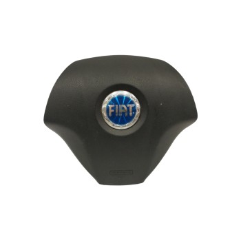 Recambio de airbag delantero izquierdo para fiat grande punto (199_) 1.3 d multijet referencia OEM IAM 07354104460  