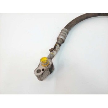 Recambio de tubos aire acondicionado para mitsubishi carisma berlina 5 (da0) 1600 classic referencia OEM IAM   