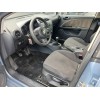 Recambio de carroceria corte para seat leon (1p1) 1.9 tdi referencia OEM IAM   
