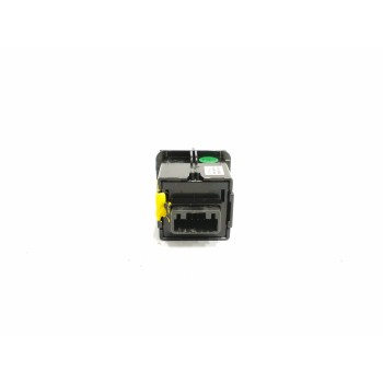 Recambio de warning para hyundai kona 1.0 tgdi cat referencia OEM IAM 93790J9000  