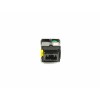 Recambio de warning para hyundai kona 1.0 tgdi cat referencia OEM IAM 93790J9000  