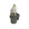 Recambio de bomba direccion para opel astra twin top (2006 - 2012) 1.6 16v referencia OEM IAM 13192897  