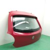 Recambio de porton trasero para alfa romeo mito (145) 1.3 jtd cat referencia OEM IAM 50516576  
