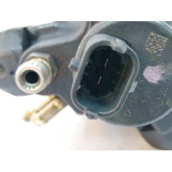 Recambio de bomba inyeccion para alfa romeo 147 (190) 1.9 jtd 16v distinctive referencia OEM IAM 0445010071  