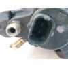 Recambio de bomba inyeccion para alfa romeo 147 (190) 1.9 jtd 16v distinctive referencia OEM IAM 0445010071  