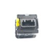 Recambio de warning para hyundai kona 1.0 tgdi cat referencia OEM IAM 93790J9000  