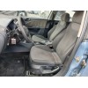 Recambio de carroceria corte para seat leon (1p1) 1.9 tdi referencia OEM IAM   