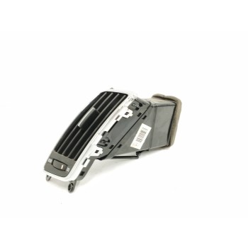 Recambio de rejilla aireadora para hyundai sonata (nf) comfort referencia OEM IAM 974203K500 CENTRAL IZQUIERDA 