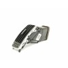 Recambio de rejilla aireadora para hyundai sonata (nf) comfort referencia OEM IAM 974203K500 CENTRAL IZQUIERDA 