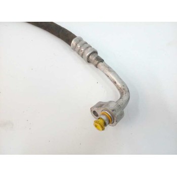 Recambio de tubos aire acondicionado para mitsubishi carisma berlina 5 (da0) 1600 classic referencia OEM IAM   