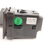 Recambio de warning para hyundai kona 1.0 tgdi cat referencia OEM IAM 93790J9000  