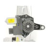 Recambio de elevalunas delantero izquierdo para nissan pulsar (c13) 1.2 16v cat referencia OEM IAM 807013ZL0B  