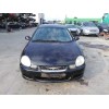 chrysler neon (pl) del año 2003