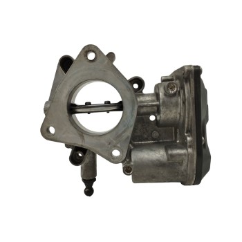 Recambio de caja mariposa para opel insignia berlina 2.0 cdti cat referencia OEM IAM 55564164  