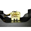 Recambio de airbag delantero derecho para volkswagen golf vi (5k1) 2.0 gtd referencia OEM IAM 1K0880204L  