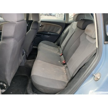Recambio de carroceria corte para seat leon (1p1) 1.9 tdi referencia OEM IAM   