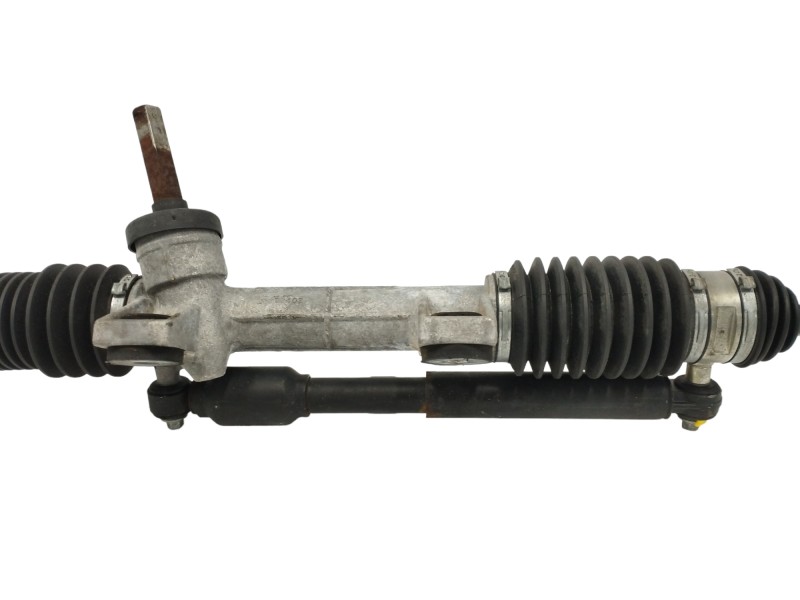 Recambio de cremallera direccion para smart fortwo coupe 0.7 cc referencia OEM IAM 0012533V001  