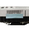 Recambio de airbag delantero derecho para volkswagen golf vi (5k1) 2.0 gtd referencia OEM IAM 1K0880204L  
