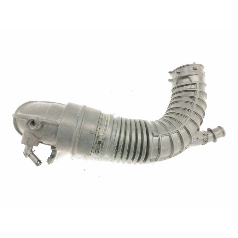 Recambio de tubo presion turbocompresor para hyundai kona 1.0 tgdi cat referencia OEM IAM 28139J9100  