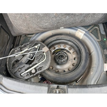 Recambio de carroceria corte para seat leon (1p1) 1.9 tdi referencia OEM IAM   