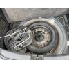 Recambio de carroceria corte para seat leon (1p1) 1.9 tdi referencia OEM IAM   